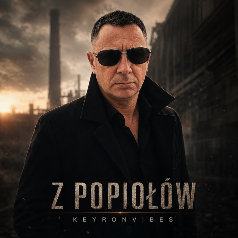 Z Popiołów